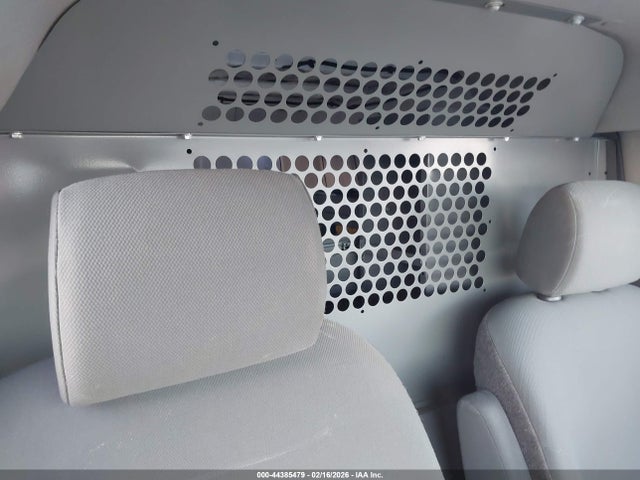 Продаж на аукціоні авто 2019 Nissan Nv200 2.5s/2.5sv, vin: 3N6CM0KN6KK707073, номер лоту: 44385479