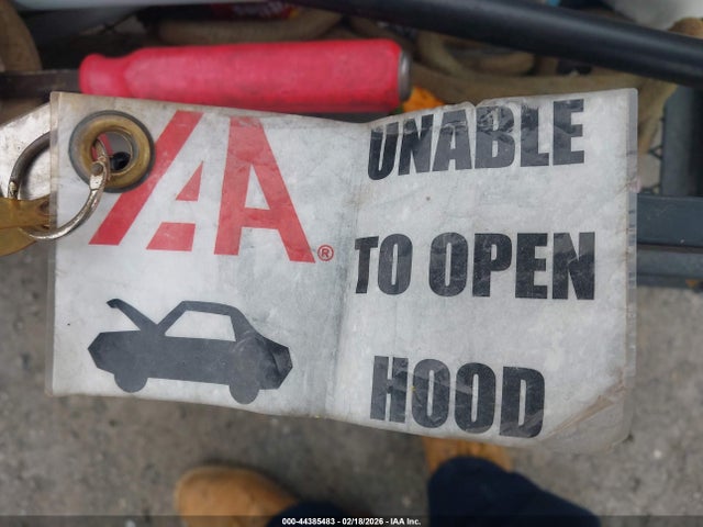 2024 TESLA MODEL Y 7SAYGDEF6RA303642 Photo 9