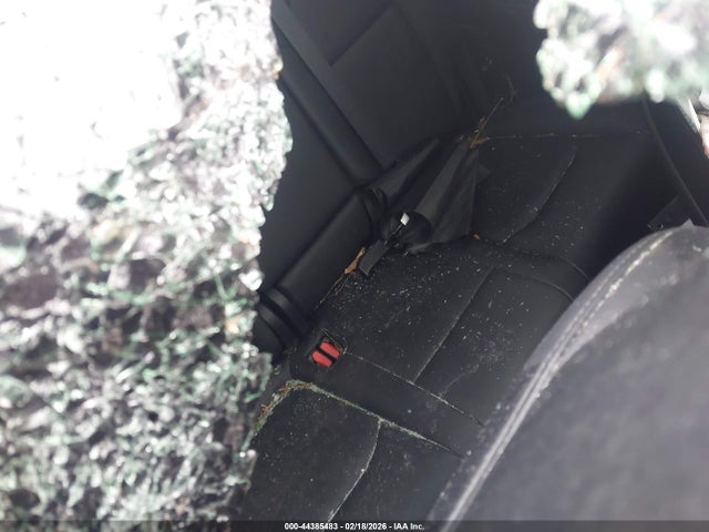 2024 TESLA MODEL Y 7SAYGDEF6RA303642 Photo 7