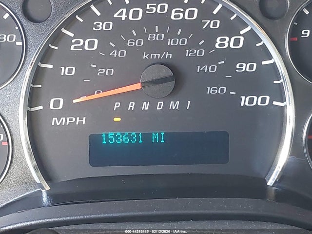 GMC Savana 2500 Work Van 2017 1GTW7AFF3H1913316 Image 15