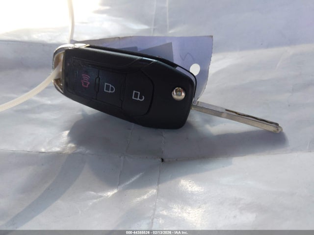 2023 FORD F-150 1FTFW1E89PFC47750 Photo 10