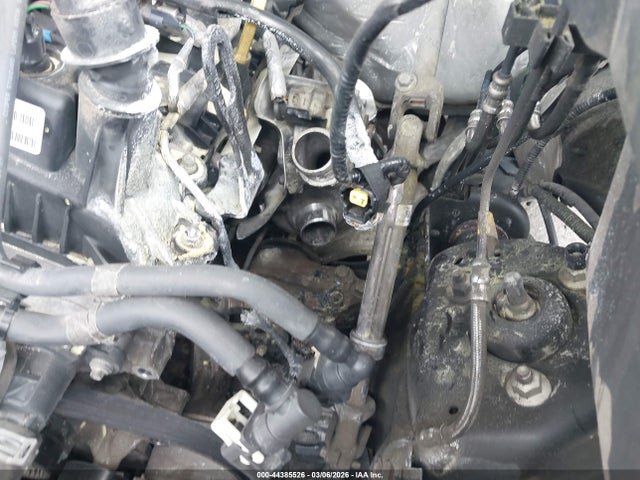 2023 FORD F-150 1FTFW1E89PFC47750 Photo 5