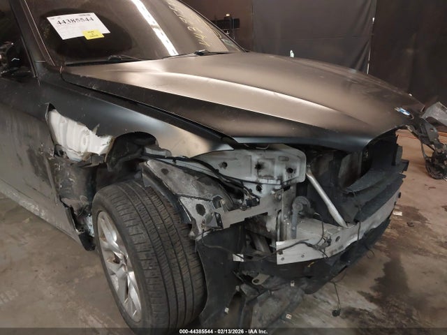 2017 BMW X5 5UXKR0C30H0V73883 Photo 5