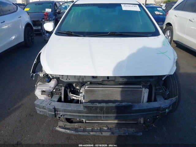 Hyundai ACCENT SE 2017 KMHCT4AE9HU343136 Image 13