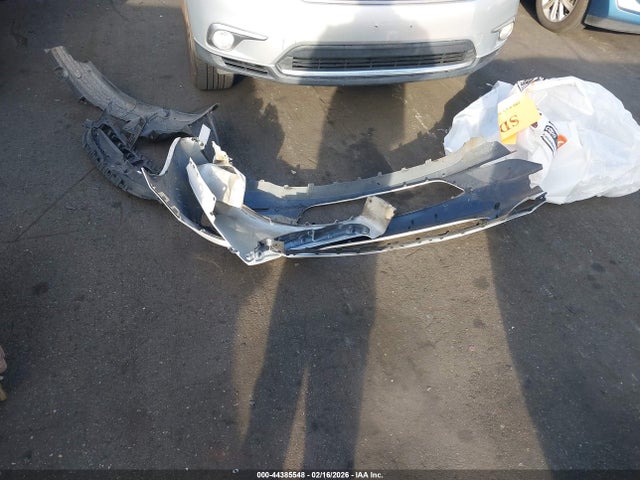 Hyundai ACCENT SE 2017 KMHCT4AE9HU343136 Image 14