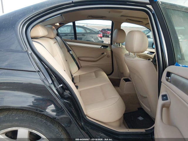 Продаж на аукціоні авто 2004 Bmw 325xi, vin: WBAEU334X4PF61636, номер лоту: 44385557
