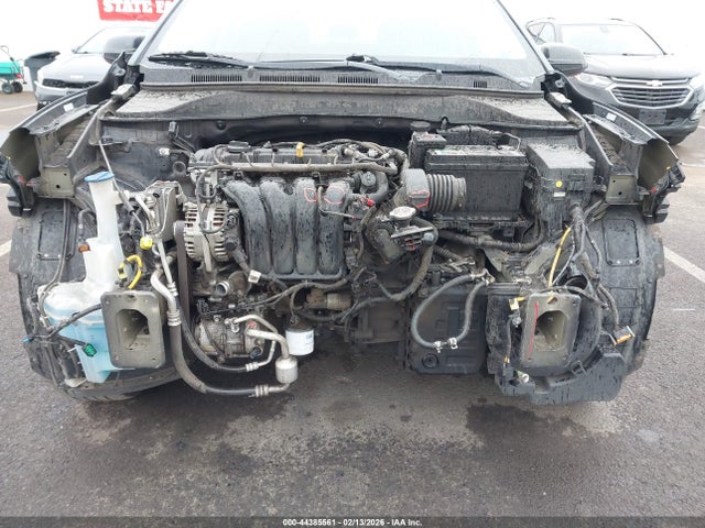 Hyundai Kona Sel 2019 KM8K6CAA2KU318645 Image 13