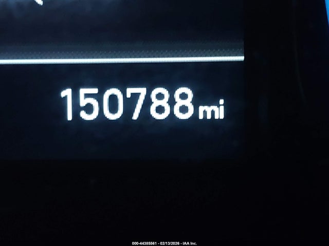 Hyundai Kona Sel 2019 KM8K6CAA2KU318645 Image 16