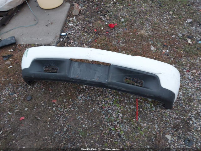 44385566 :رقم المزاد ، 1GTCS1953Y8288279 vin ، 2000 Gmc Sonoma Sls مزاد بيع