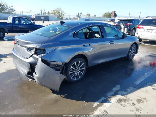 JTHBZ1B13K2004625 Lexus ES 350