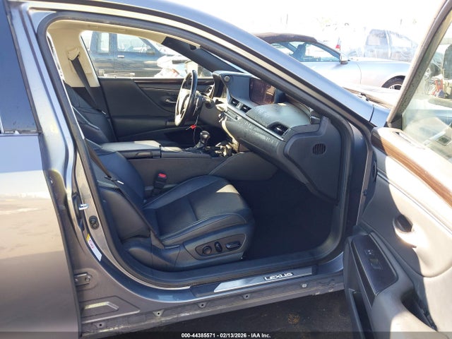 JTHBZ1B13K2004625 Lexus ES 350