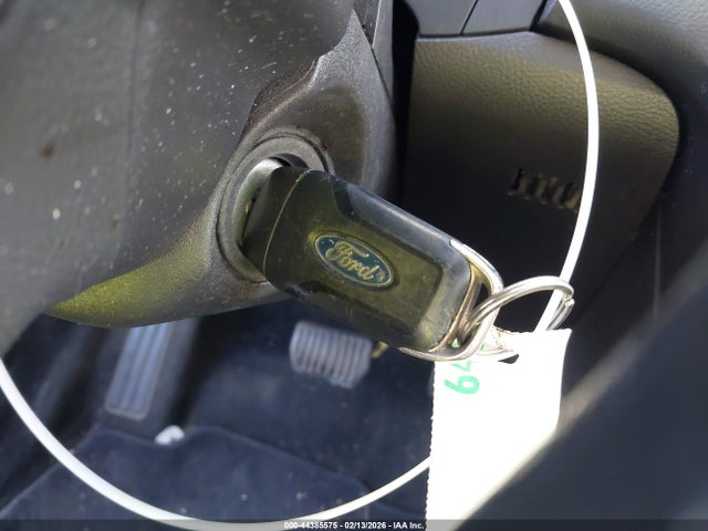 2016 FORD FUSION 3FA6P0G72GR281582 Photo 10