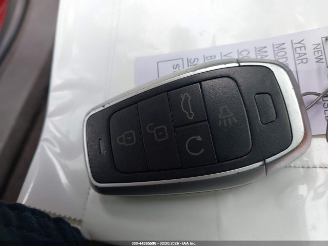 1G4PS5SK9E4139821 Buick Verano Leather Group