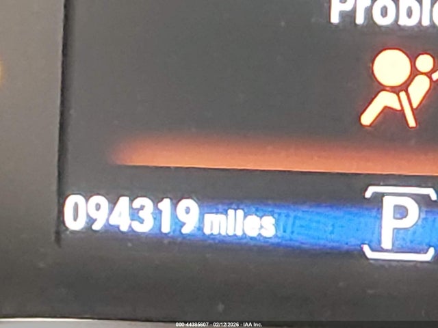 Honda Pilot Ex-l 2018 5FNYF5H53JB002066 Image 15