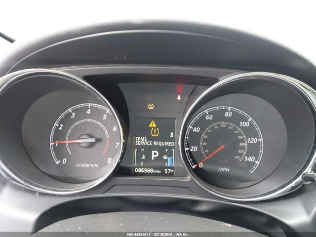 Продаж на аукціоні авто 2019 Mitsubishi Outlander Sport 2.0 Le, vin: JA4AR3AU2KU010578, номер лоту: 44385612