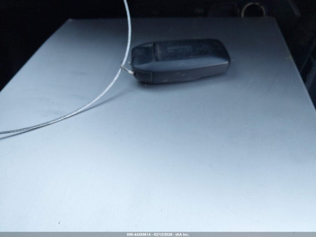 2024 TOYOTA PRIUS PRIME JTDACACU6R3013153 Photo 10