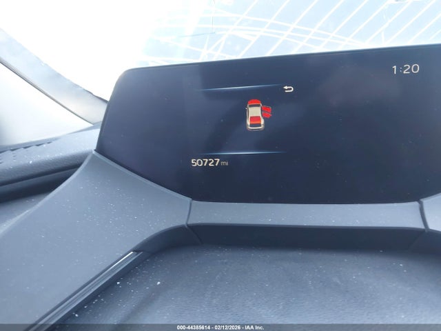 JTDACACU6R3013153 Toyota Prius Prime Xse