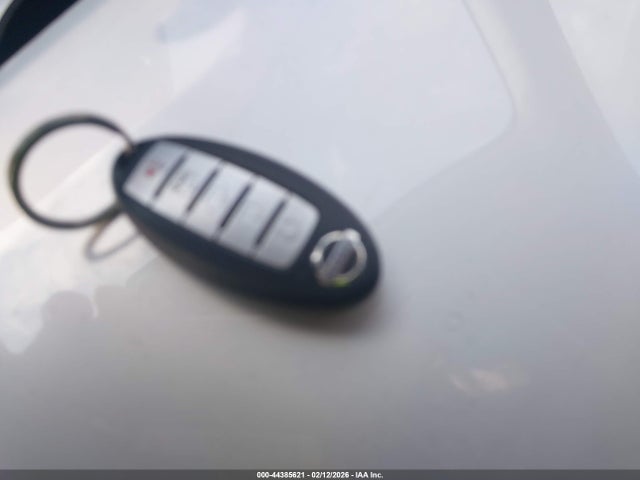 Nissan Altima 2.5 Sl 2019 1N4BL4EV2KC177815 Image 11