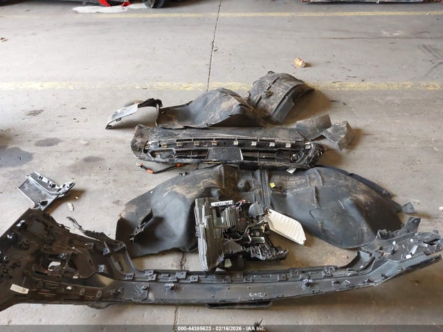1GKS2ER86SR405257 GMC Yukon 4wd Denali Ultimate