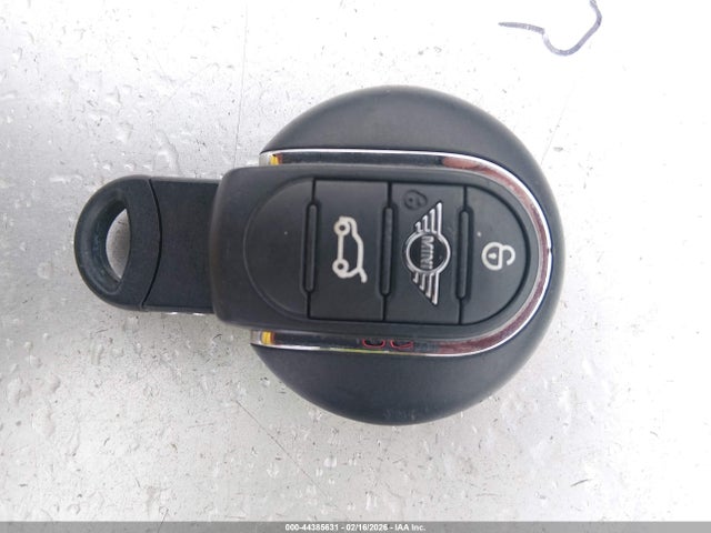 2023 MINI HARDTOP WMW53DK00P2T50368 Photo 10