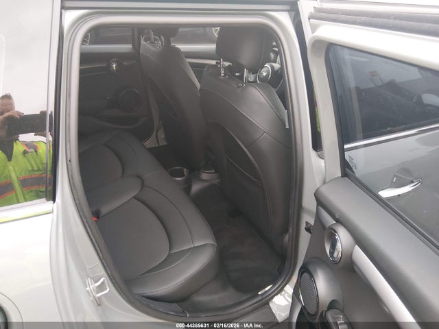 2023 MINI HARDTOP WMW53DK00P2T50368 Photo 7