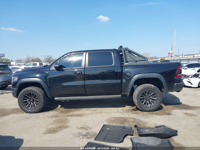 Продажа на аукционе авто 2022 Ram 1500 Trx  4x4 5'7 Box, vin: 1C6SRFU97NN354092, номер лота: 44385642