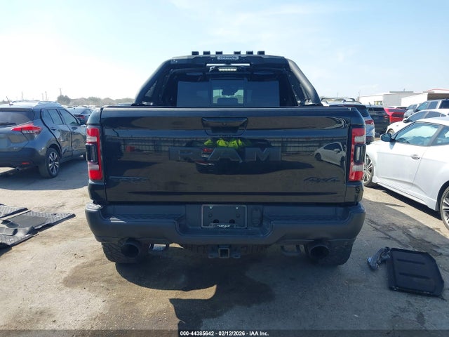 Продажа на аукционе авто 2022 Ram 1500 Trx  4x4 5'7 Box, vin: 1C6SRFU97NN354092, номер лота: 44385642