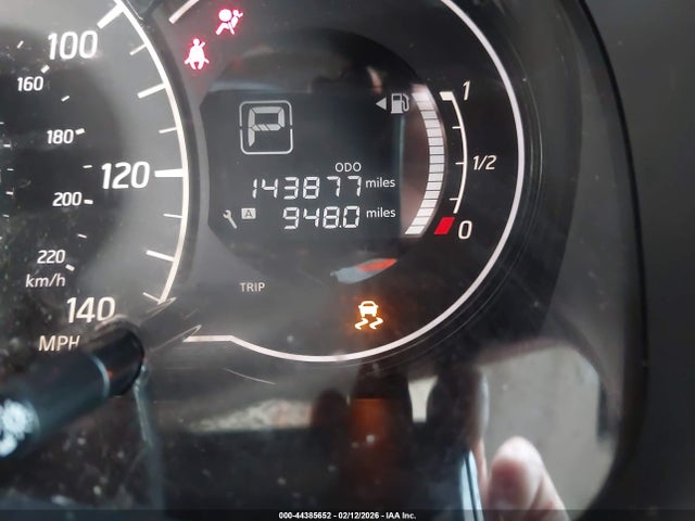 Nissan Versa Note Sv 2018 3N1CE2CP5JL370239 Image 15