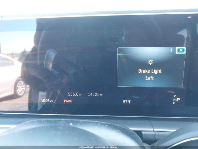 2024 MERCEDES-BENZ GLS 450 4JGFF5KE8RB100908 Photo 6