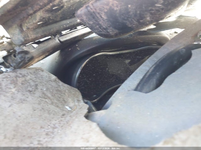 1C4RJFAG0KC794647 Jeep Grand Cherokee Altitude 4x4