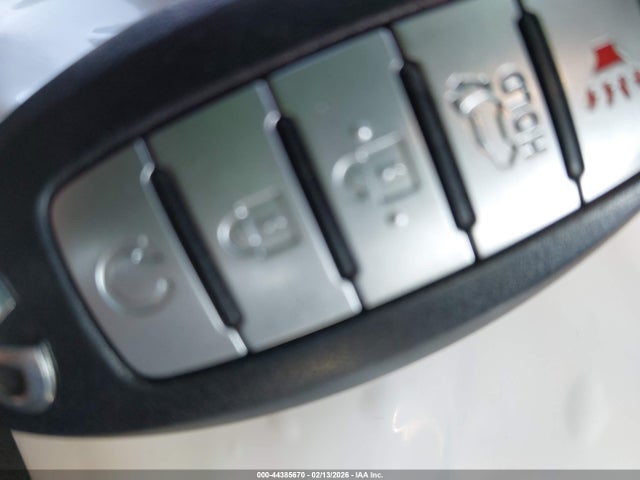 Aukcja sprzedaży 2019 Infiniti Qx50 Essential, vin: 3PCAJ5M18KF122384, numer aukcji: 44385670