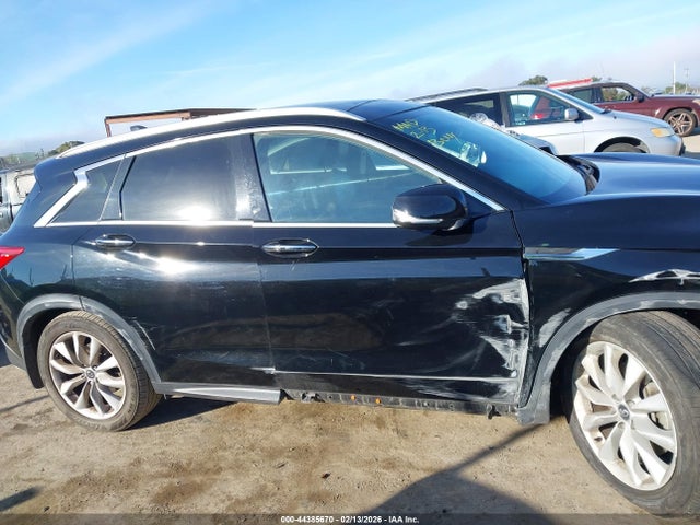 Aukcja sprzedaży 2019 Infiniti Qx50 Essential, vin: 3PCAJ5M18KF122384, numer aukcji: 44385670