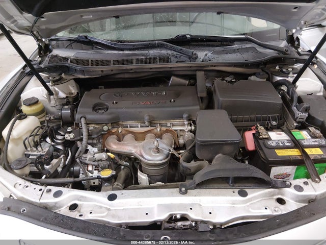 Продаж на аукціоні авто 2009 Toyota Camry Le, vin: 4T4BE46K39R086356, номер лоту: 44385675