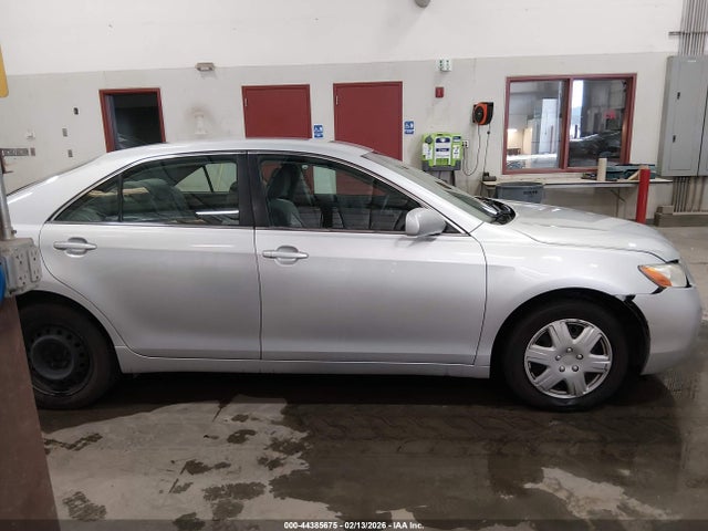 Продаж на аукціоні авто 2009 Toyota Camry Le, vin: 4T4BE46K39R086356, номер лоту: 44385675