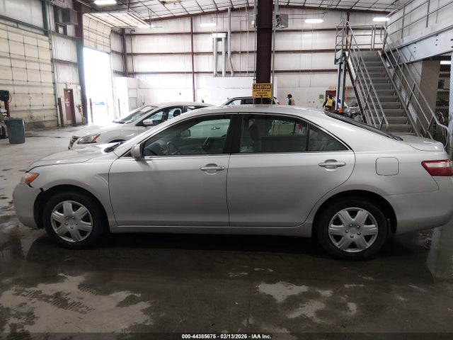 Продаж на аукціоні авто 2009 Toyota Camry Le, vin: 4T4BE46K39R086356, номер лоту: 44385675