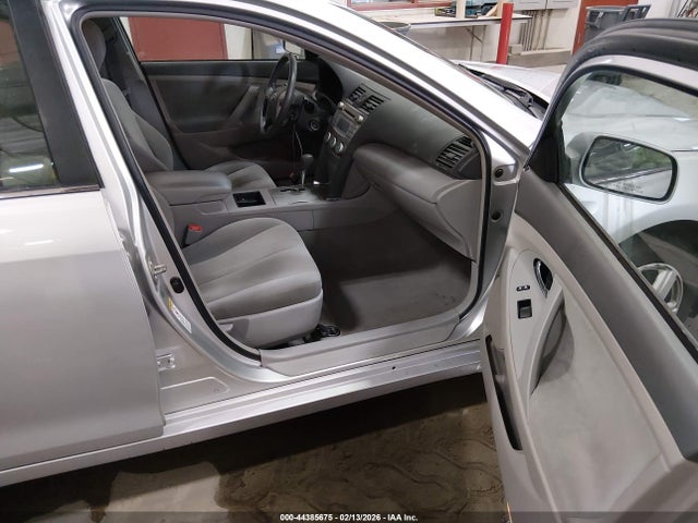 Продаж на аукціоні авто 2009 Toyota Camry Le, vin: 4T4BE46K39R086356, номер лоту: 44385675