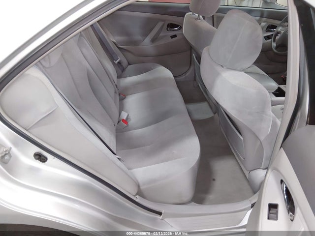 Продаж на аукціоні авто 2009 Toyota Camry Le, vin: 4T4BE46K39R086356, номер лоту: 44385675