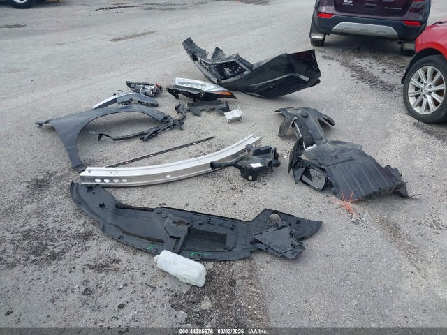 2020 Acura Mdx Standard მანქანა იყიდება აუქციონზე, vin: 5J8YD4H39LL040062, აუქციონის ნომერი: 44385676