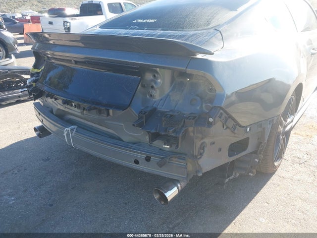 Ford MUSTANG GT 2017 1FA6P8CF8H5319655 Image 19