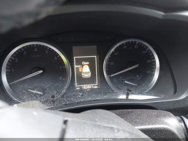 5TDKKRFH4GS131640 Toyota Highlander Xle V6