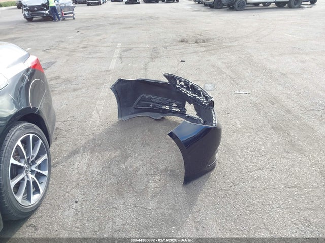 Acura Tlx V6 Tech 2015 19UUB3F50FA003467 Image 12