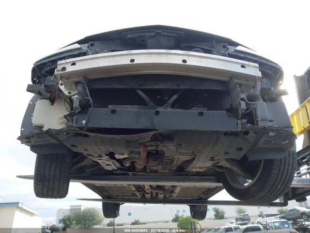 Acura Tlx V6 Tech 2015 19UUB3F50FA003467 Image 18