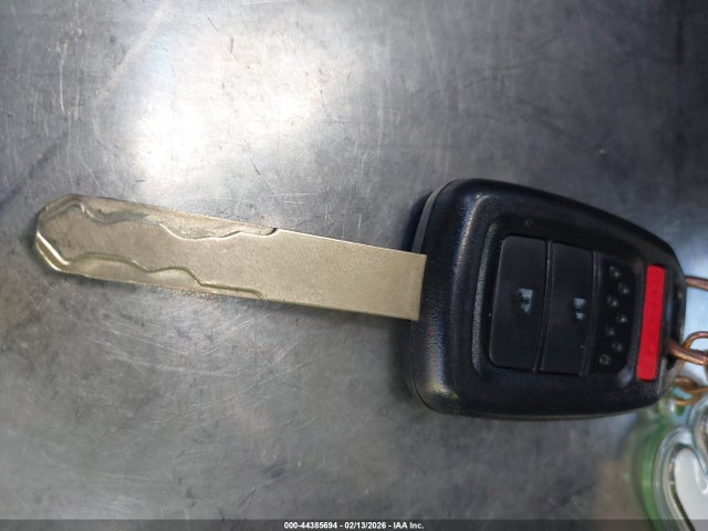 3HGGK5H49LM720865 Honda FIT LX