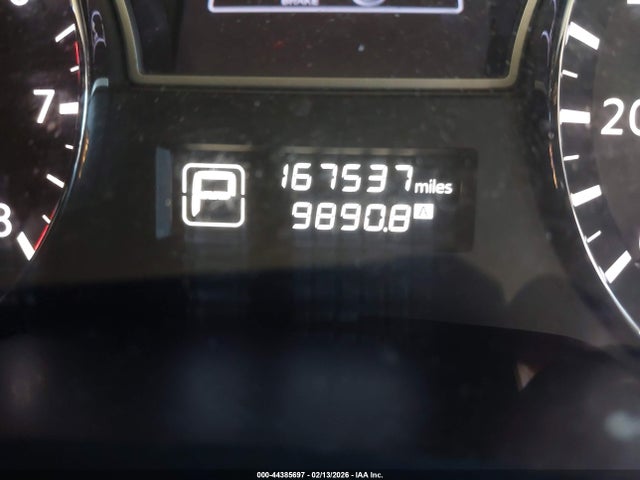 Nissan Altima 2.5 S 2015 1N4AL3AP3FC249429 Image 15
