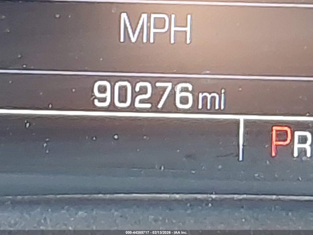 Chevrolet Silverado 1500 1lz 2018 3GCUKSEC7JG359191 Image 16