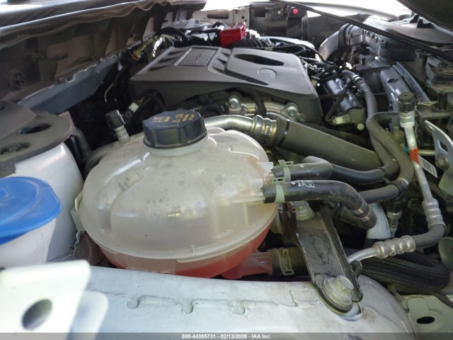 Ford ESCAPE S 2020 1FMCU0F61LUA35572 Image 10