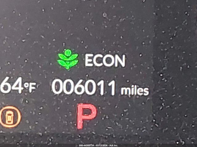 19XFL2H81SE035356 Honda Civic Sedan Sport