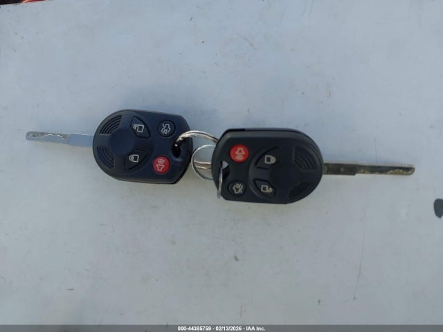 1FADP3M21JL230582 Ford FOCUS SEL