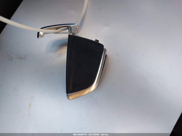 5UXCR4C03L9B30913 BMW X5 Sdrive40i