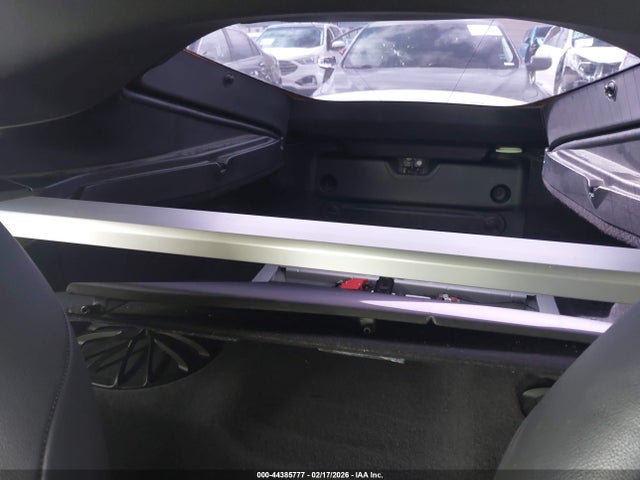 WZ1DB2C06MW038081 Toyota Gr Supra 2.0